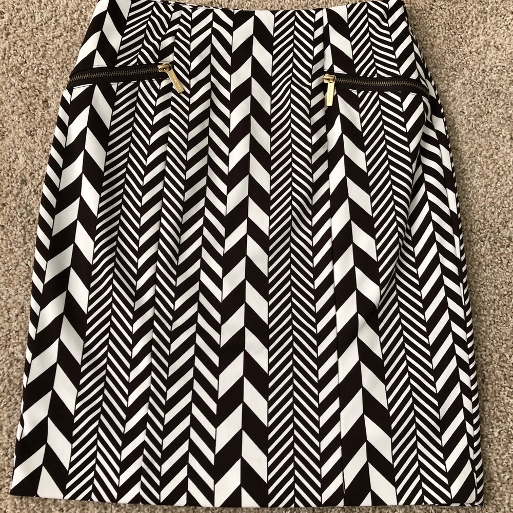 Michael Michael Kors Pencil Skirt